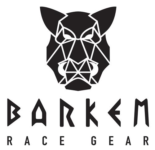 BARKEM RACE GEAR trademark