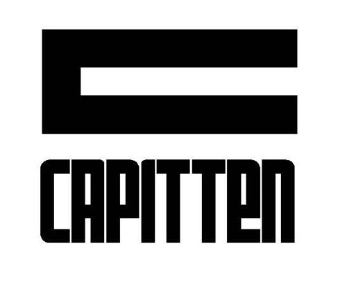 CAPITTEN trademark