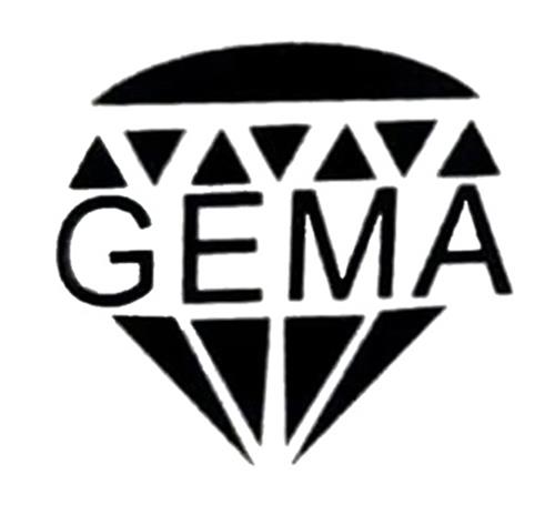 GEMA trademark