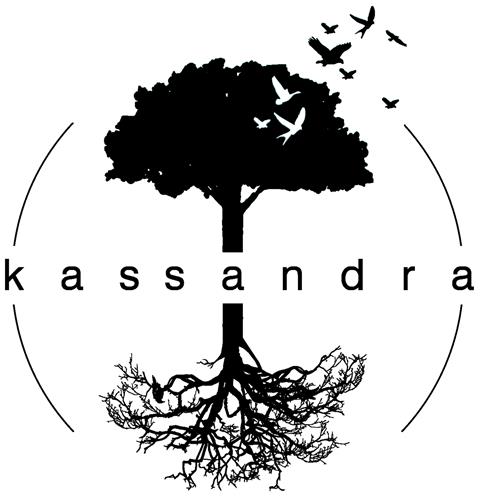 kassandra trademark