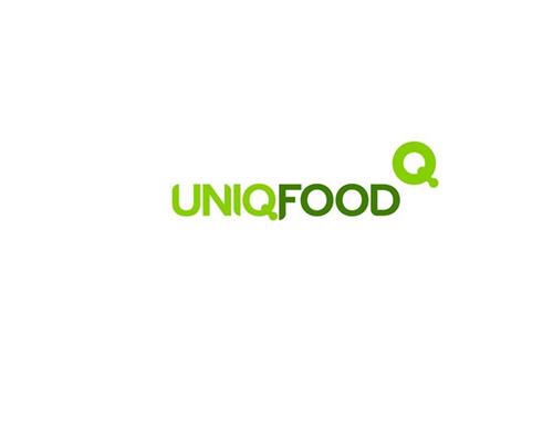 UNIQFOOD trademark