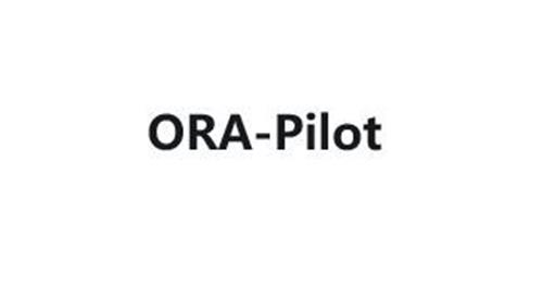 ORA - Pilot trademark