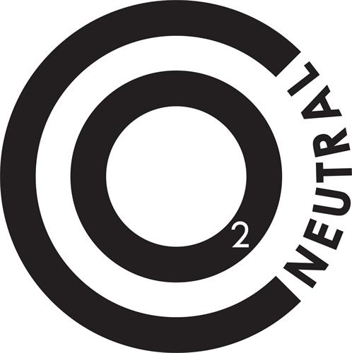 CO2 NEUTRAL trademark