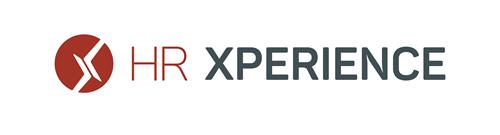 X HR XPERIENCE trademark