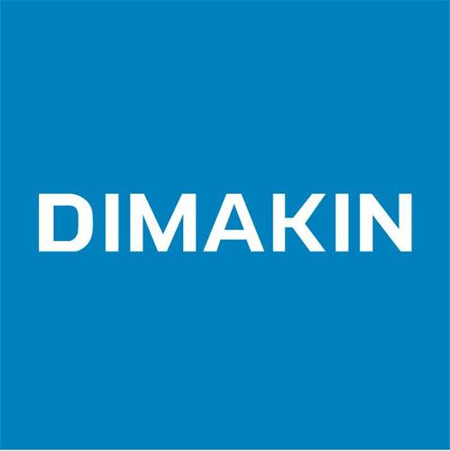 DIMAKIN trademark