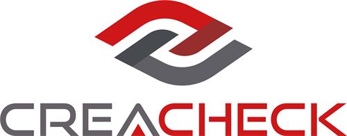 CREACHECK trademark