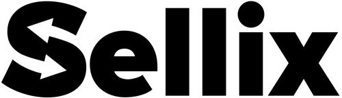 Sellix trademark