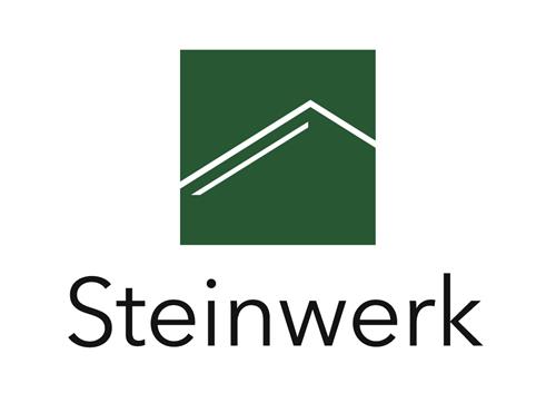 Steinwerk trademark