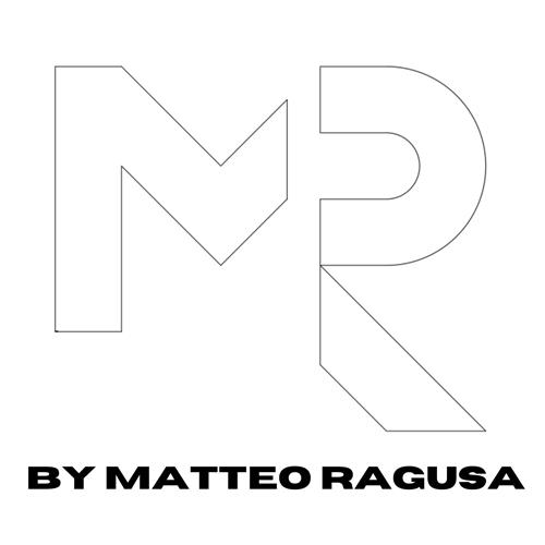 BY MATTEO RAGUSA trademark