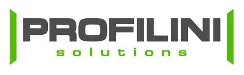 PROFILINI solutions trademark