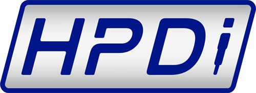 HPDI trademark