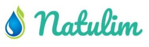 NATULIM trademark