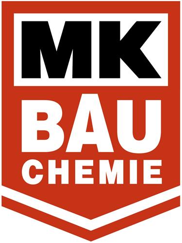 MK BAUCHEMIE trademark