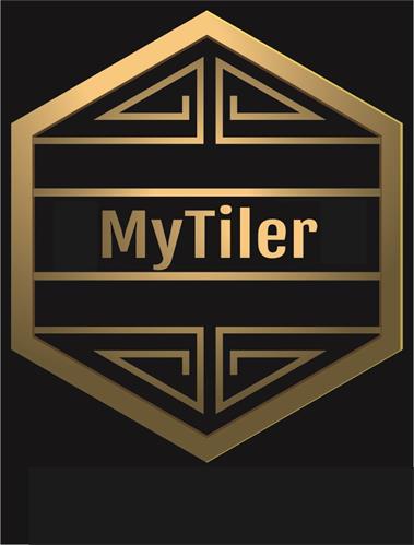 MyTiler trademark