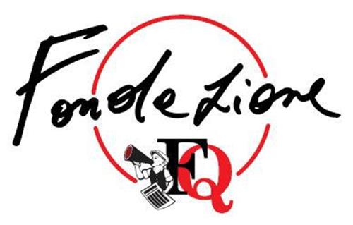 FONDAZIONE FQ trademark