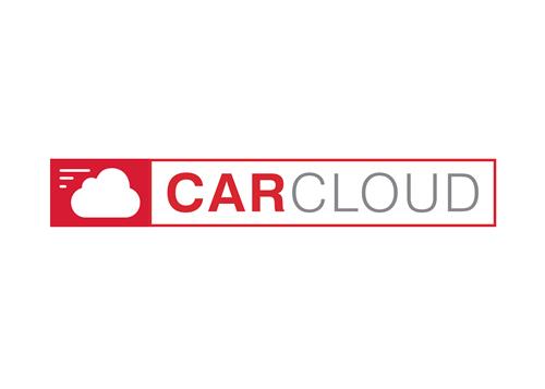 CARCLOUD trademark