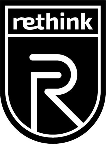 rethink trademark