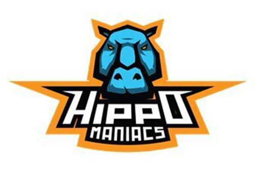 HIPPOMANIACS trademark