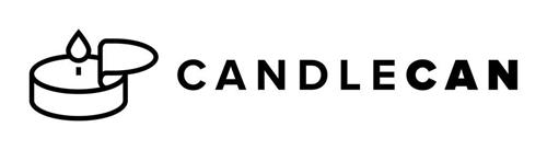 CANDLECAN trademark