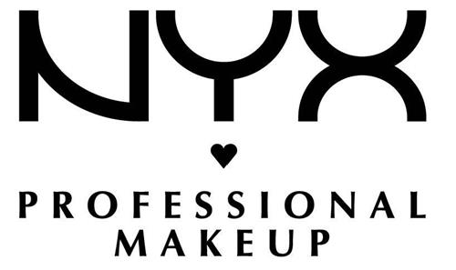 NYX PROFESSIONAL MAKEUP trademark