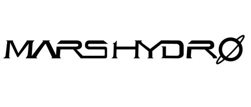 MARSHYDR trademark