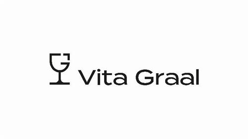 Vita Graal trademark