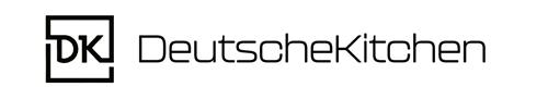 DeutscheKitchen trademark