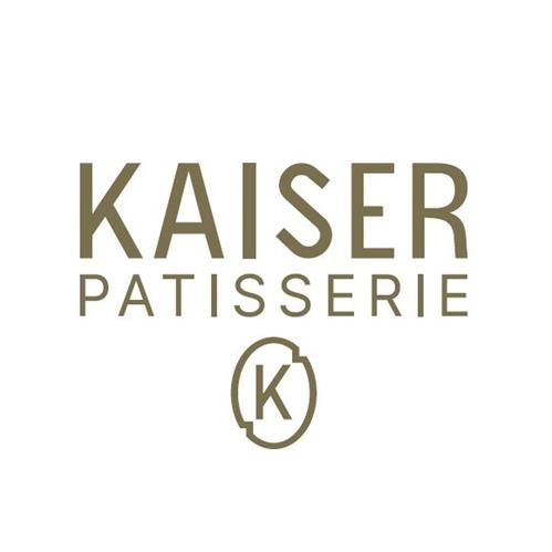 KAISER PATISSERIE trademark