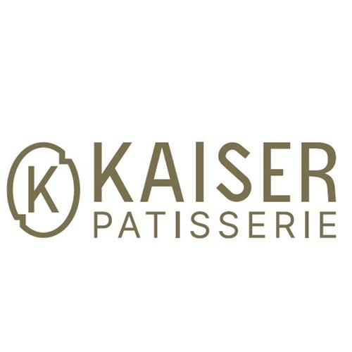 KAISER PATISSERIE trademark