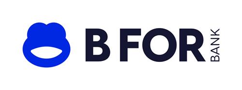 BFORBANK trademark