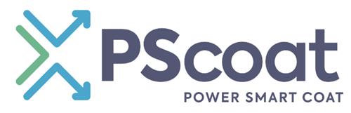 PScoat POWER SMART COAT trademark