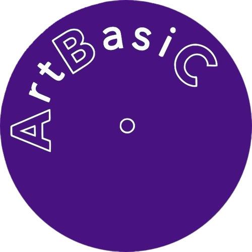 ArtBasiC trademark