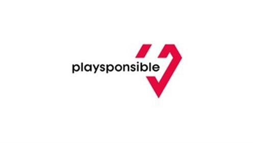 playsponsible trademark