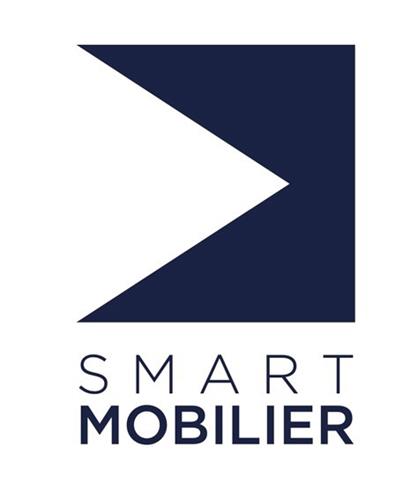 SMART MOBILIER trademark