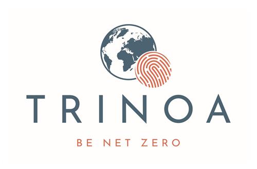 TRINOA trademark