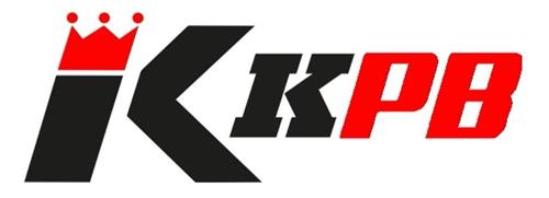 K KPB trademark