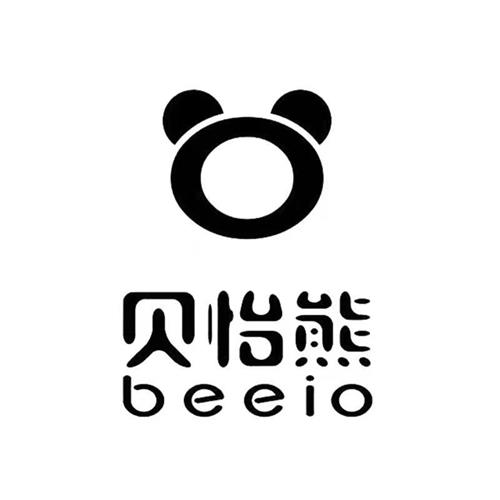 beeio trademark