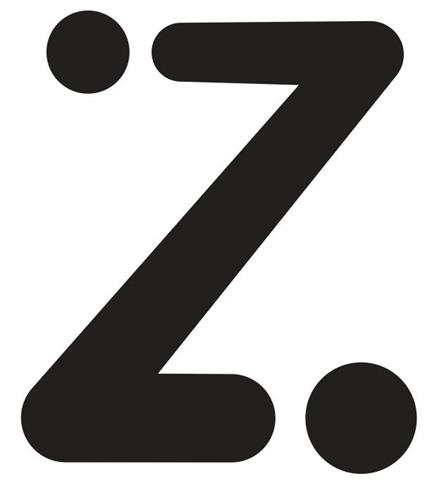 Z trademark