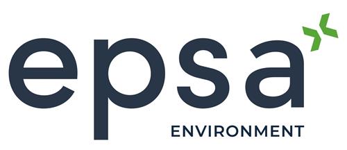 EPSA Environment trademark