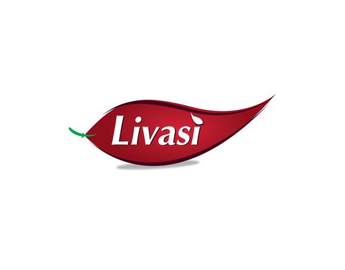 Livasì trademark