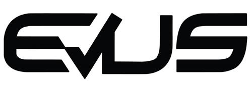 EVUS trademark