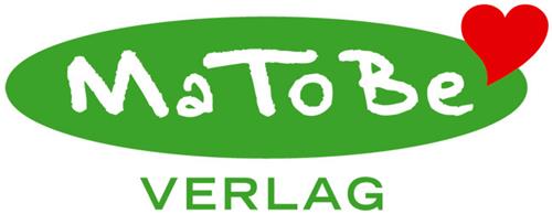 MaToBe VERLAG trademark