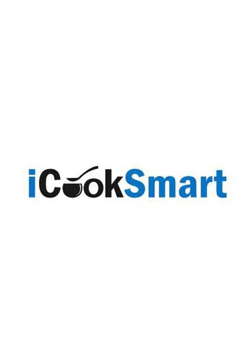 I C OK SMART trademark