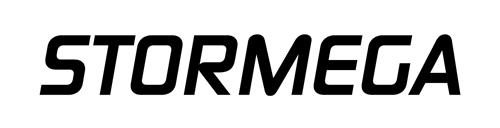 STORMEGA trademark