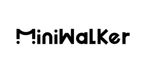 MiniWalker trademark