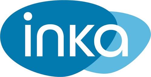 inka trademark