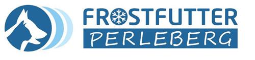 FROSTFUTTER PERLEBERG trademark