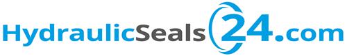 HydraulicSeals24.com trademark