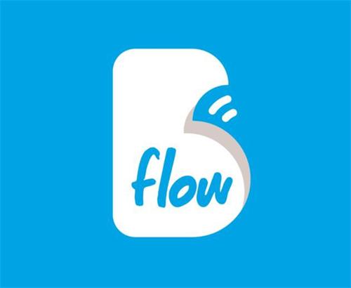 bflow trademark