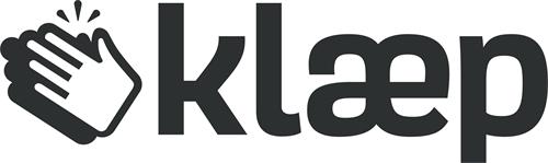 klaep trademark